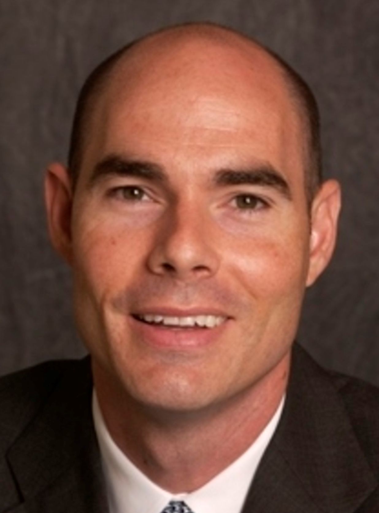 Dennis_Bonnen_Headshot.JPG